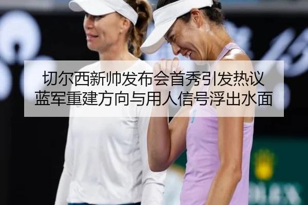 img_1779718851307_69_2_514.jpg